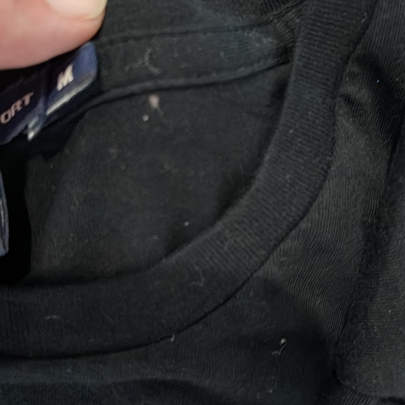 Ralph Lauren tee - Picture 4 of 4